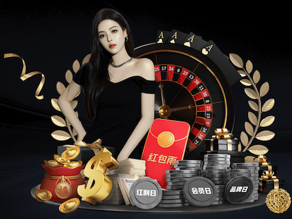 2026世界杯指定网站 2026 传媒行业合规与数据安全趋势解读:个人信息保护到出海内容审核的关键变化