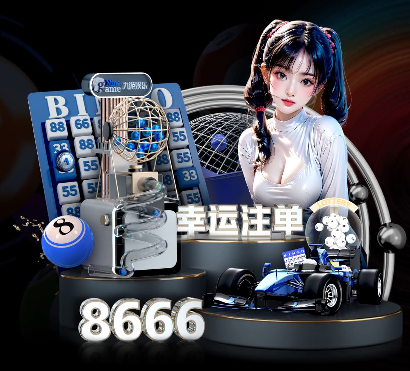 2026世界杯指定网站 2026工业智造资讯:深度学习技术在预测性维护落地提速,传感器选型与实施步骤有哪
