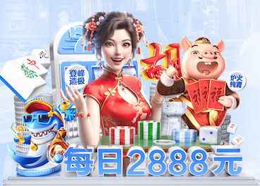 世界杯投彩 政府及公共服务媒体制作项目怎么招标：需求书撰写要点、评分指标设计与验收标准清单