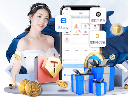 2026世界杯指定网站 媒体传播中的版权与素材合规：音乐、图片、字体授权避坑清单与常见误区汇总
