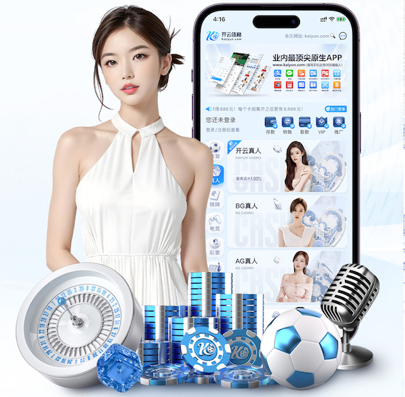 星空体育 媒体运营内容生产流程（施工工艺版）全解析：从选题会到发布的SOP落地指南